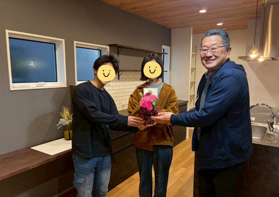 人生最大の買い物を「後悔」から「正解」に変えたリノベーション