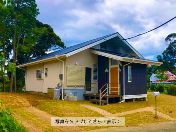 東急リゾート37街区