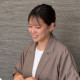 川田