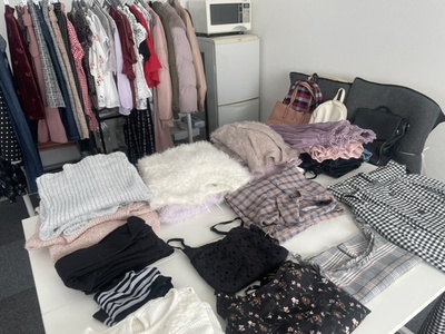 服