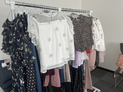 服