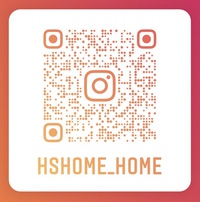 インスタQR