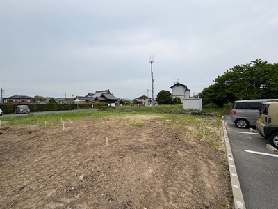 中村様邸