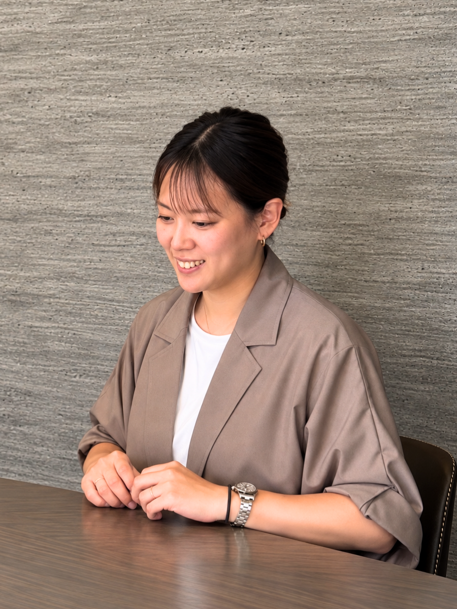 川田 富美子