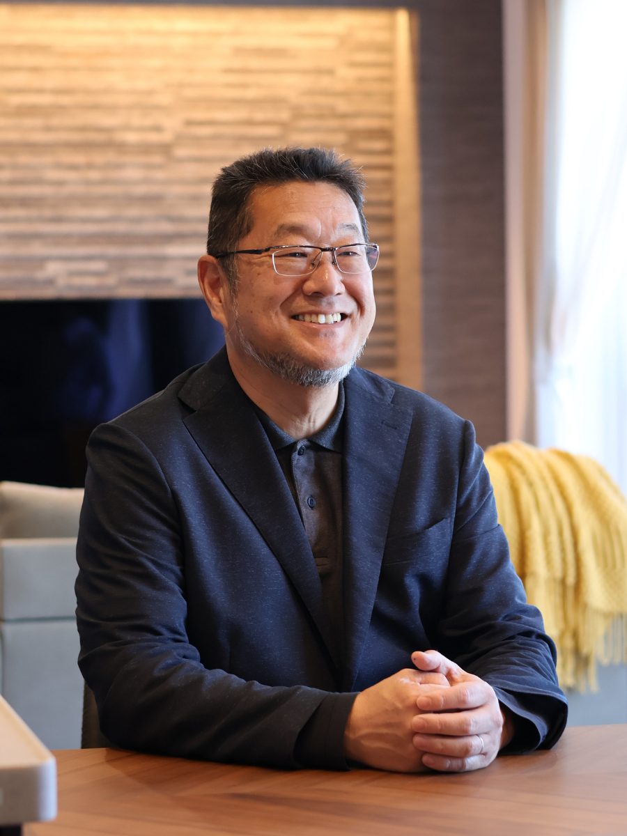 鈴木 英充