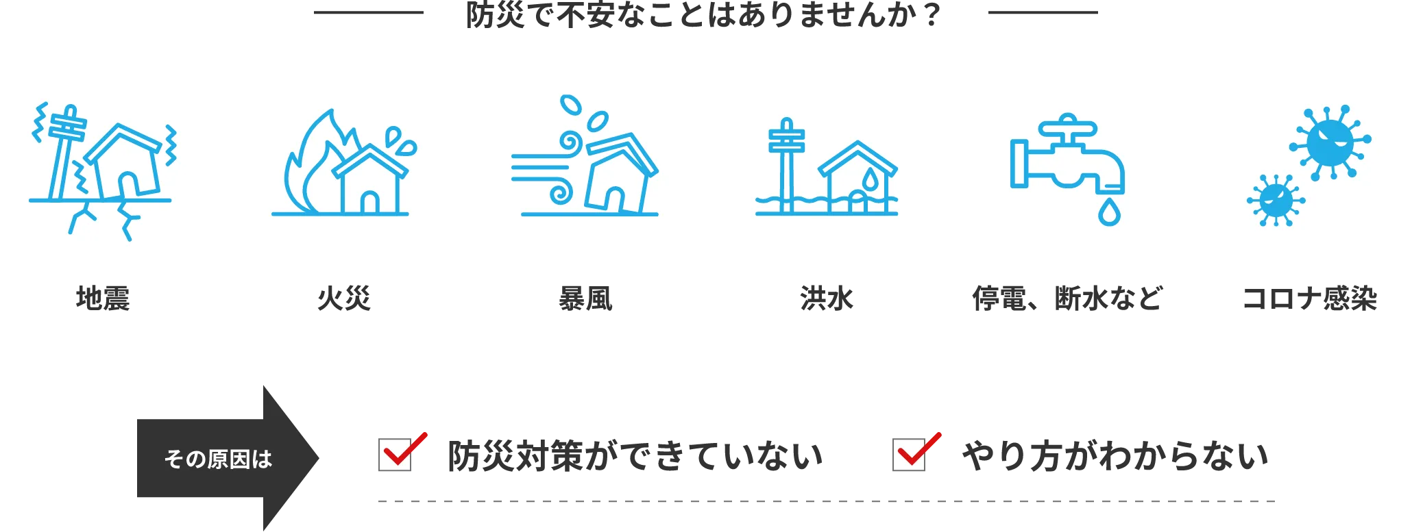 家を建ててからの維持費が高いと感じたことはありませんか?